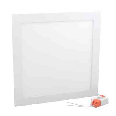 Світильник точковий Євросвітло LED-S-300-24 4200К Вінниця