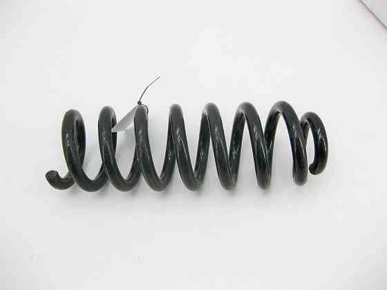 Mercedes-Benz  A2533241004 Задня пружина GLC X253 продаж тільки 2шт. Одеса