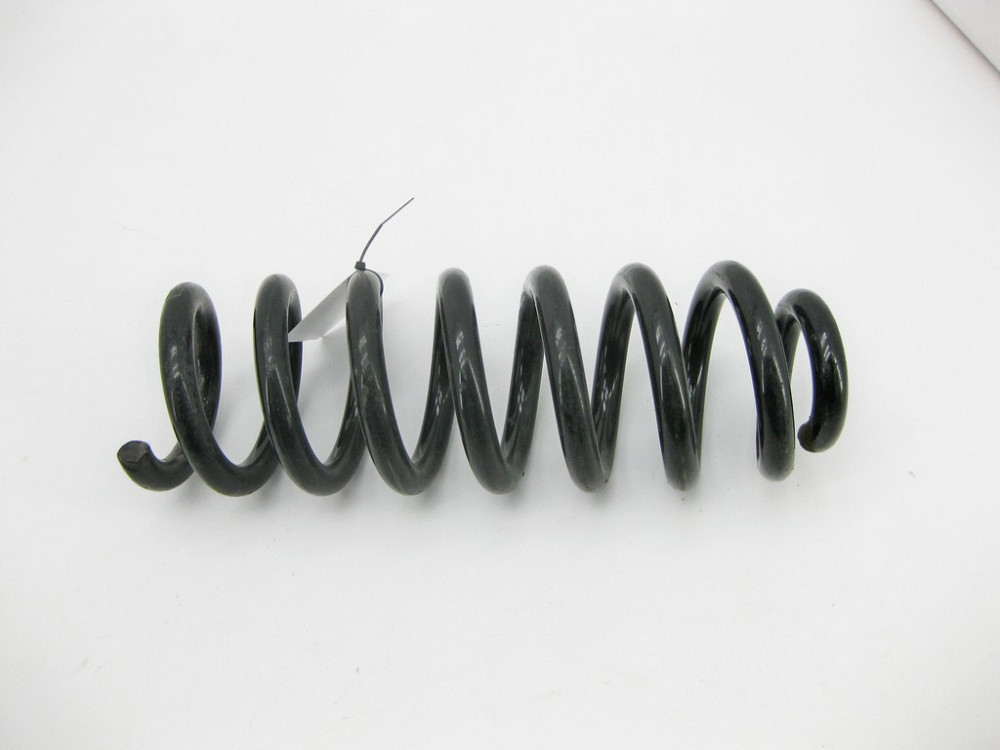 Mercedes-Benz  A2533241004 Задня пружина GLC X253 продаж тільки 2шт. Одеса - фото 2