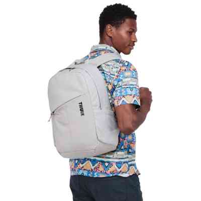 Рюкзак для ноутбука Thule 14" Campus Notus 20L TCAM-6115 Soft Sand (3205204) Винница