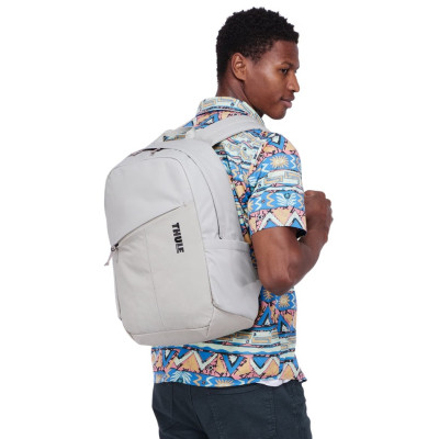 Рюкзак для ноутбука Thule 14&quot; Campus Notus 20L TCAM-6115 Soft Sand (3205204) Вінниця - фото 4
