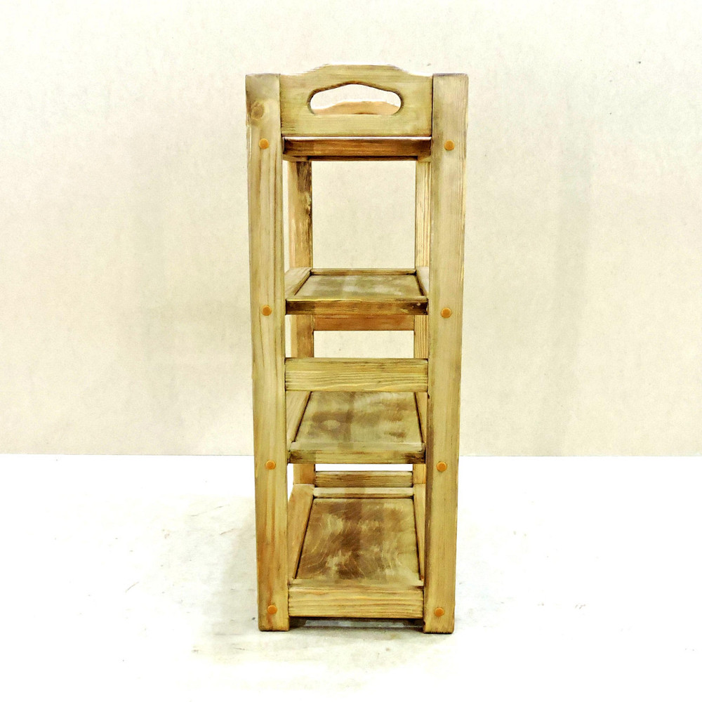 Полка для обуви 