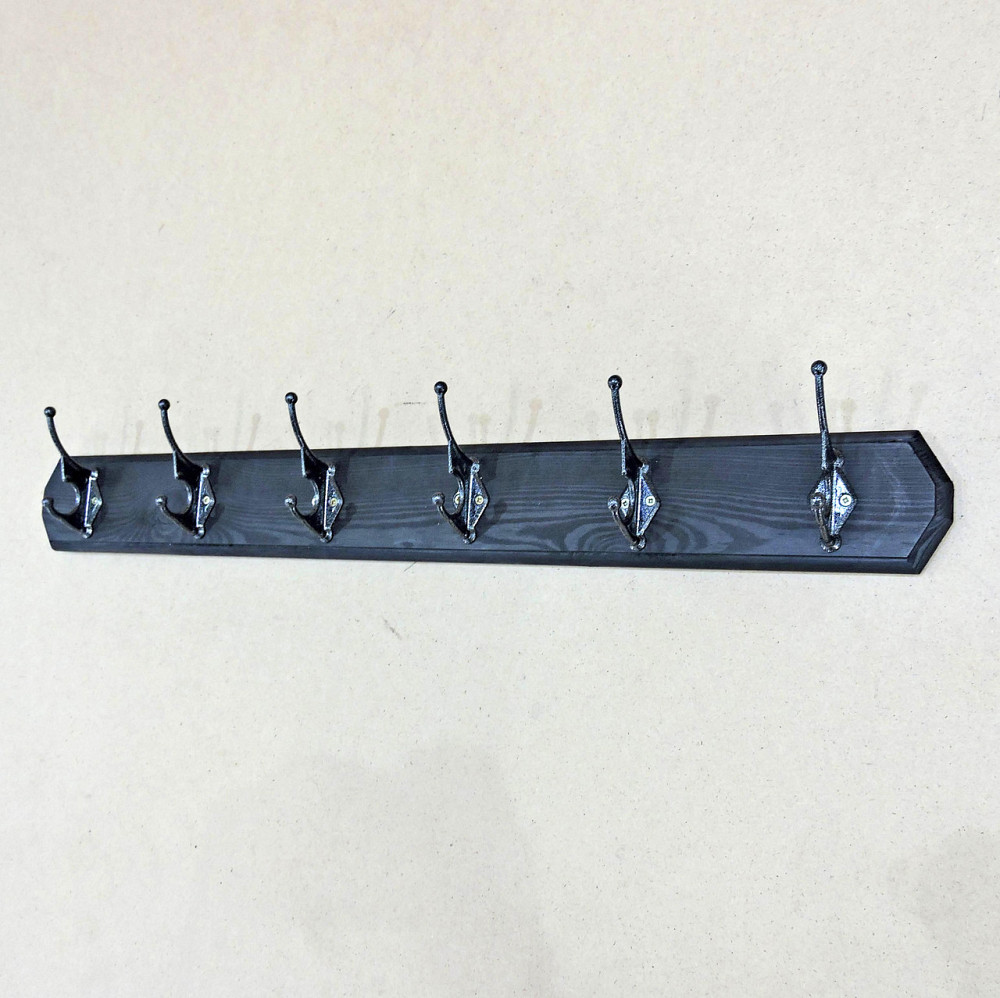 Вешалка для одежды 