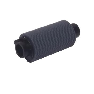 Ролик ADF Canon iR1133/1028/1021/MF5880/5840 аналог FC7-6189 AHK (3204852) Винница - изображение 1