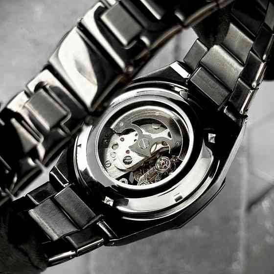 Awarder 026-3D Де би не був Black-Silver Киев