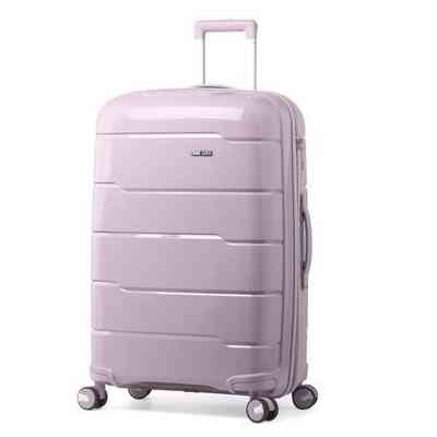 Чемодан Semi Line 24&quot; M T5793-2 Light Pink (DAS303021) Винница