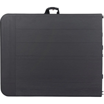 Туристический стол Time Eco ТЕ-1847 1,8м графіт (4820211101657) Винница - изображение 5