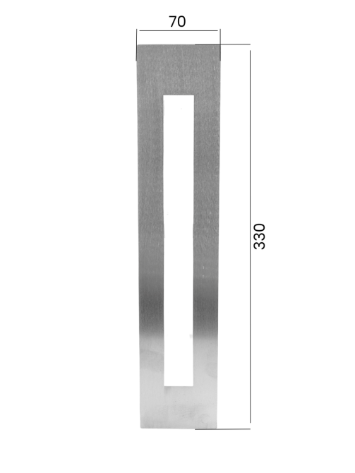 Пластины для смарт замков PES Киев - изображение 9