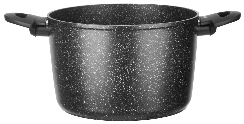 Каструля RINGEL Zira (3.5 л) 20 см (6865316) Киев - изображение 5
