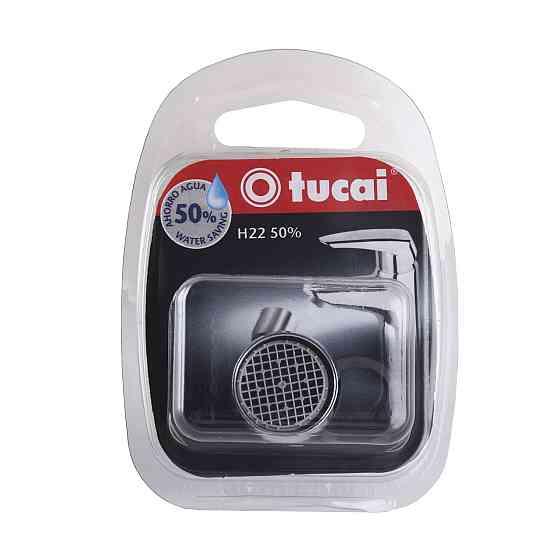 Аератор для змішувача TUCAI 201999 H24 (000008223) Київ