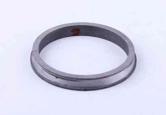 Пильовик маточини перед колеса Фотон 354/404 Мукачево