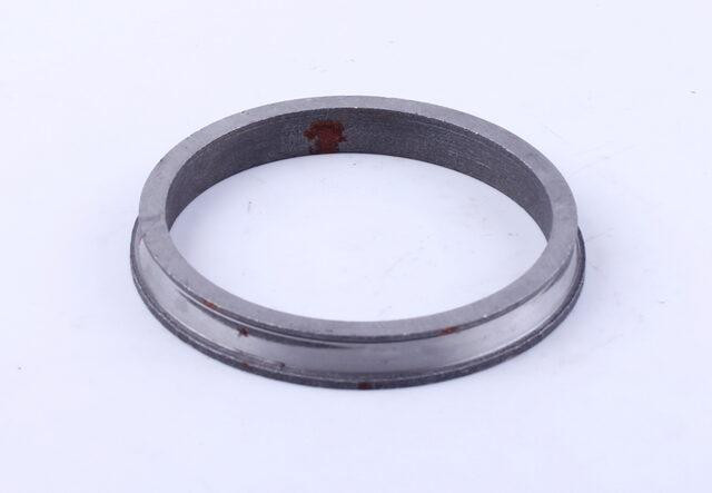 Пильовик маточини перед колеса Фотон 354/404 Мукачево - фото 1