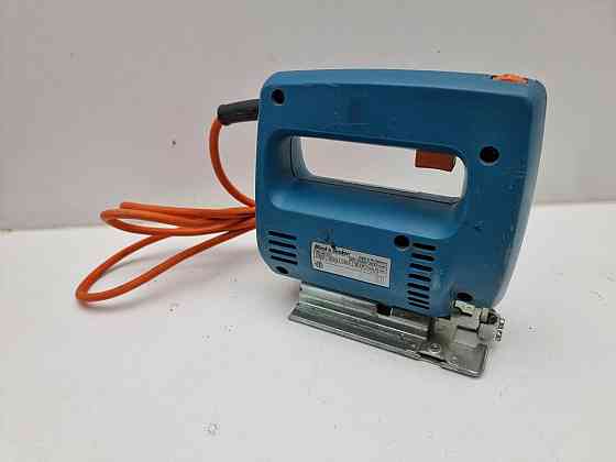 Електричний лобзик Black Decker DN 34 D1 (товар вживаний) Луцк