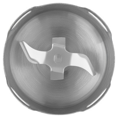 Блендер Sencor SHB 4359BK-EUE3 (SHB4359BK-EUE3) Вінниця - фото 3