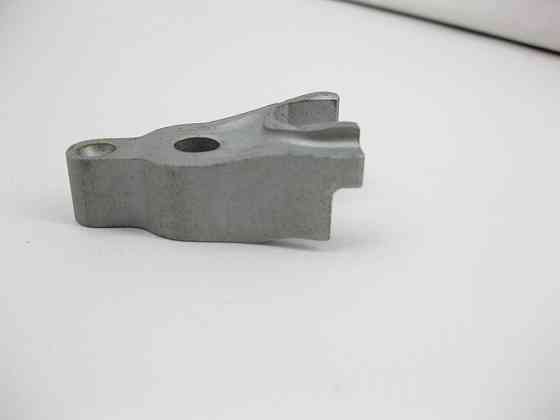 VAG  059130216N Тримач паливної форсунки Одесса