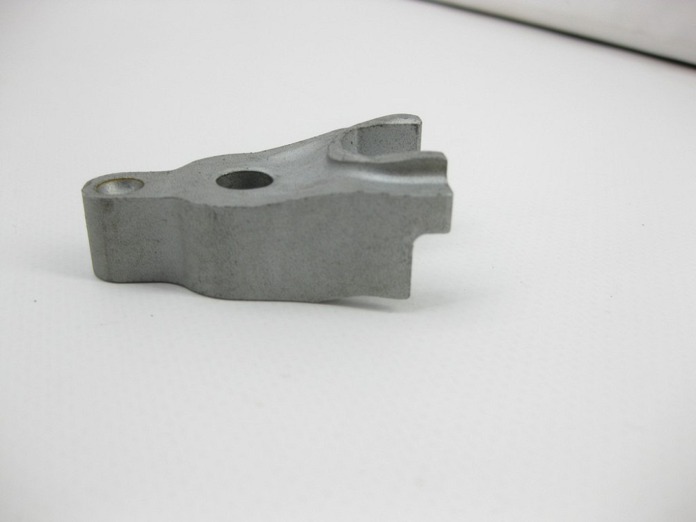 VAG  059130216N Тримач паливної форсунки Одеса - фото 6