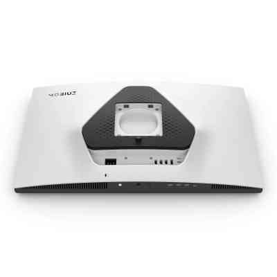 Монитор BenQ EX271U (9H.LN2LB.QBE) Винница