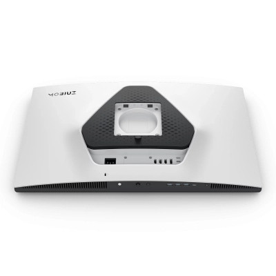 Монитор BenQ EX271U (9H.LN2LB.QBE) Винница - изображение 6