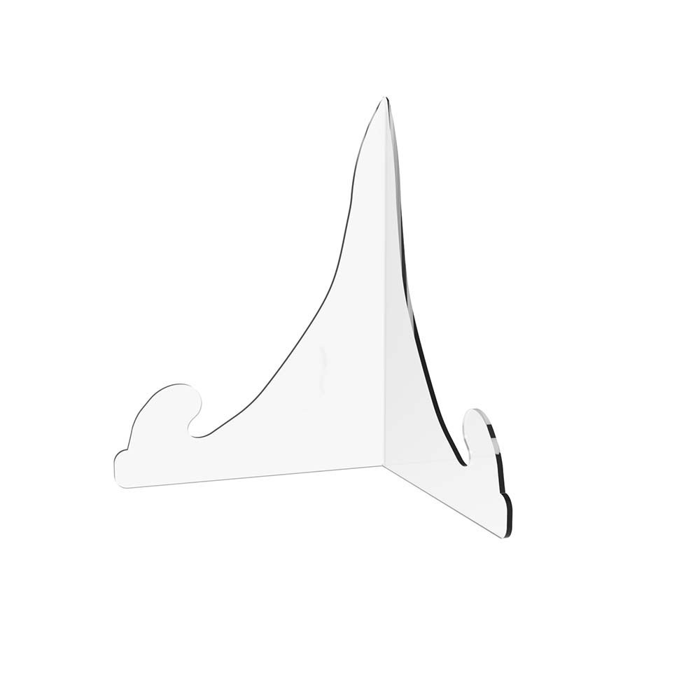 Підставка EKOSTAR для тарілки 200/200/150мм Київ - фото 1