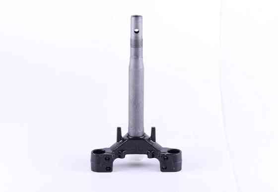 Траверса - Актив Мукачево