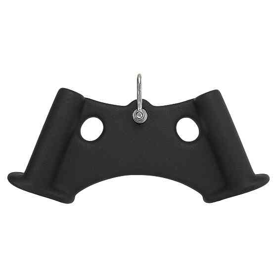 Ручка для тяги в низ 33 см Zelart 9627 Київ