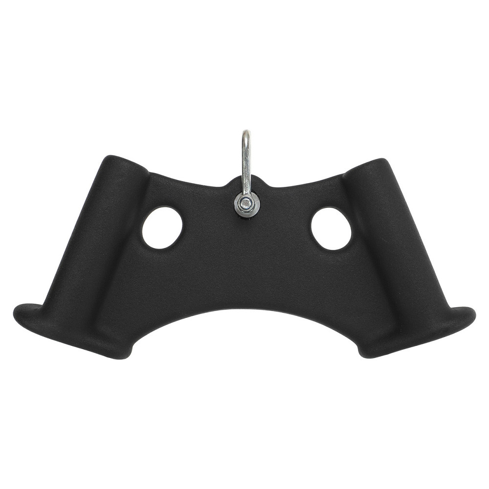 Ручка для тяги в низ 33 см Zelart 9627 Київ - фото 5