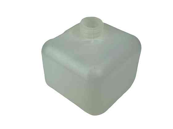 Бачок 2123 расширительный Мукачево