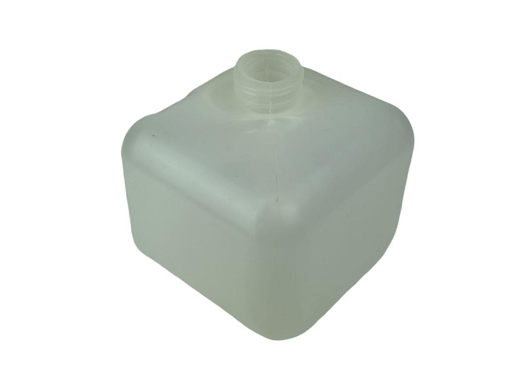 Бачок 2123 розширювальний Мукачево - фото 2