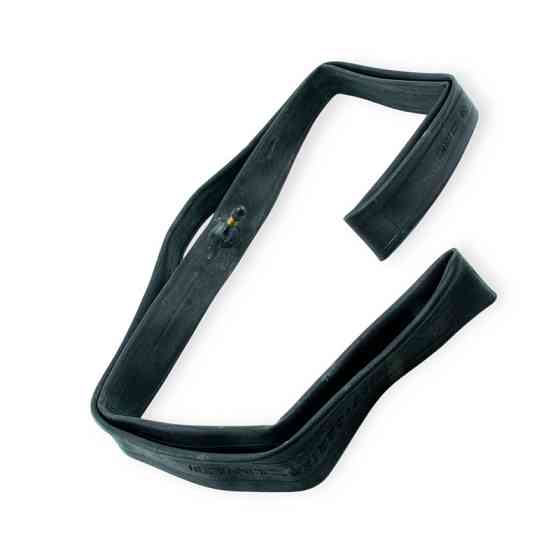 Велокамера В'єтнам 26*1,75 Мукачево