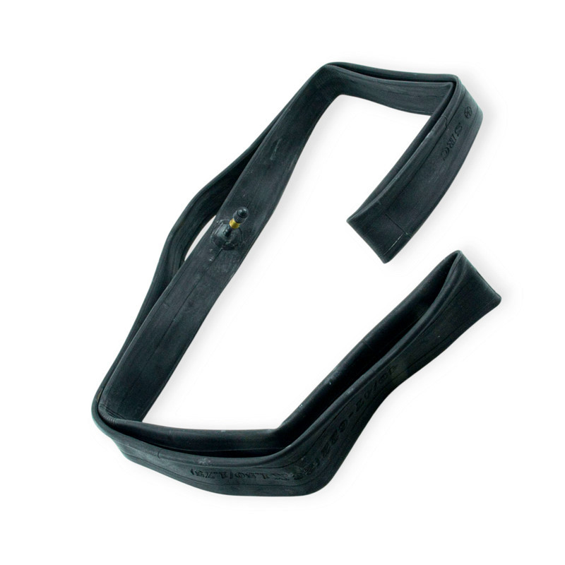 Велокамера В'єтнам 26*1,75 Мукачево - фото 1