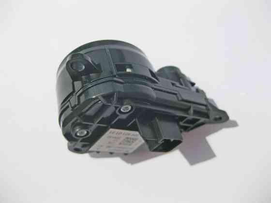 Mercedes-Benz  A2048210151 9107 Кнопки керма ліві чорні C-Class W204 E-Class W212 C207 Одесса