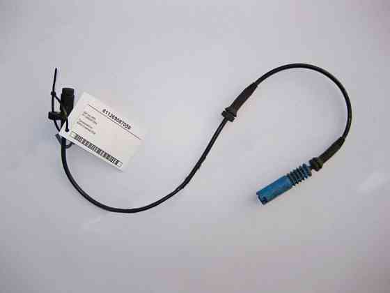 BMW  611269087059 Датчик ABS передній BMW 5-series E39 Одесса