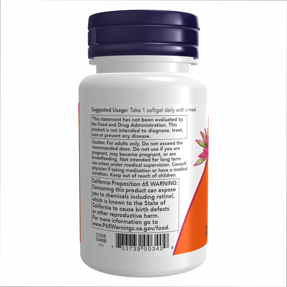 A 25000 IU - 100 sgels Луцк - изображение 3