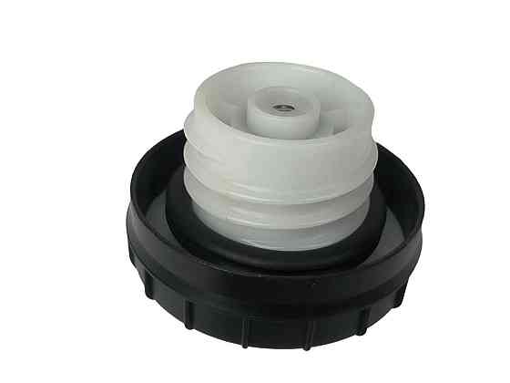 Кришка бака Ланос, Сенс, Авео, Nexia, Matiz (кришка бензобака) паливного Мукачево