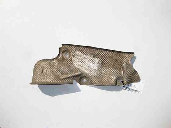 Mercedes-Benz  A2513320288 Захисний екран на підрамнику праворуч ML W164 GL X164 Одеса