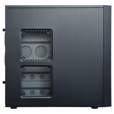 Корпус Chieftec iArena (CQ-01B-U3-OP) Винница - изображение 5