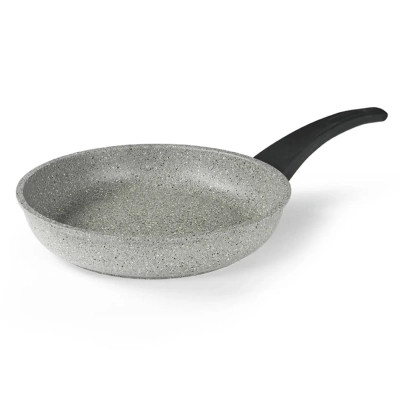 Сковорода Flonal Dura Induction 28 см (DUIPD2830) Винница - изображение 1