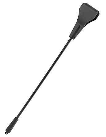 Стек FFS Silicone Crop Sex Aura Киев