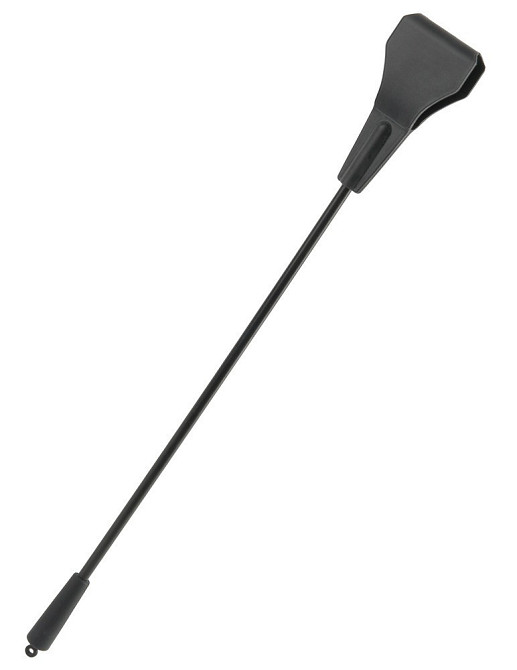 Стек FFS Silicone Crop Sex Aura Киев - изображение 2