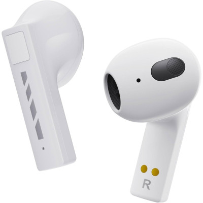 Наушники Black Shark T11 (BS-11) White (1084871) Винница - изображение 2