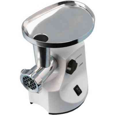 М'ясорубка Kenwood MG 510 (MG510) Вінниця