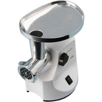 Мясорубка Kenwood MG 510 (MG510) Винница - изображение 3