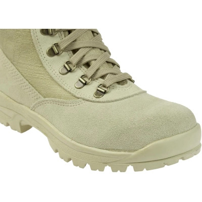 Ботинки Chiruca Sabana 42 Leyre Пісочний 44 (4431204-44) Винница - изображение 11