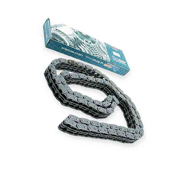 Ланцюг 2103 (116L) CZ Superior моторний Мукачево