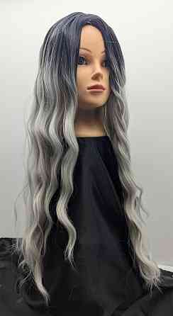 Перука 211 Луцк