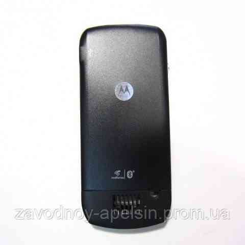 Motorola L2 корпус панель клавиатура Одесса