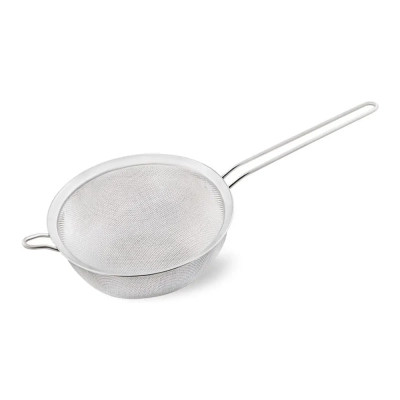 Сито FoREST кругле d 21 см (354402) Винница - изображение 1