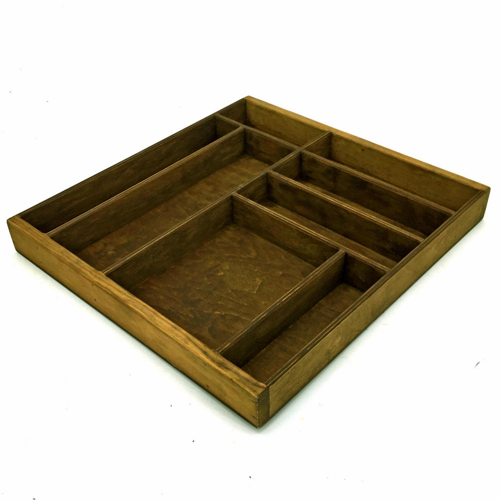 Лоток для столовых приборов 