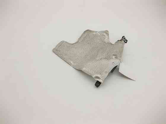 Mercedes-Benz  A2136801305 Теплозахисний екран на лонжероні праворуч нагорі E-Class W213 C238 CLS C257 Одесса