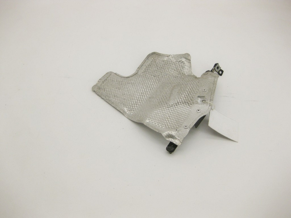 Mercedes-Benz  A2136801305 Теплозахисний екран на лонжероні праворуч нагорі E-Class W213 C238 CLS C257 Одесса - изображение 4